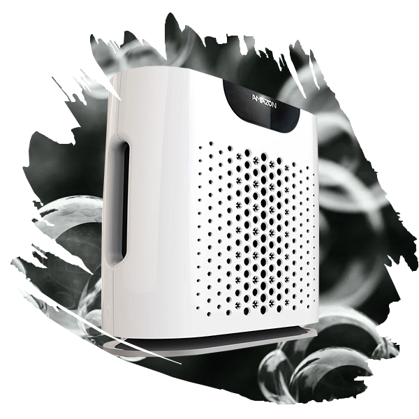 关于沈阳空气哥医疗器械