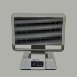 负离子康健仪：KJY-Z-T-III-C型
