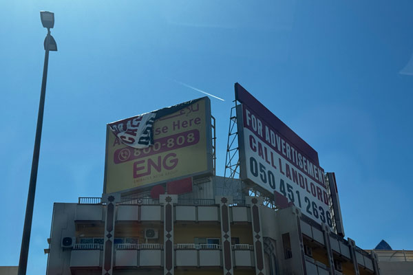 空气污染的健康代价，比想象的更大！哈佛和中国疾控中心分别发表数据