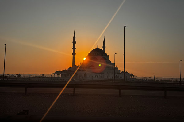 夏至来临 健康养生五大原则