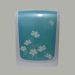 能量活化净水机