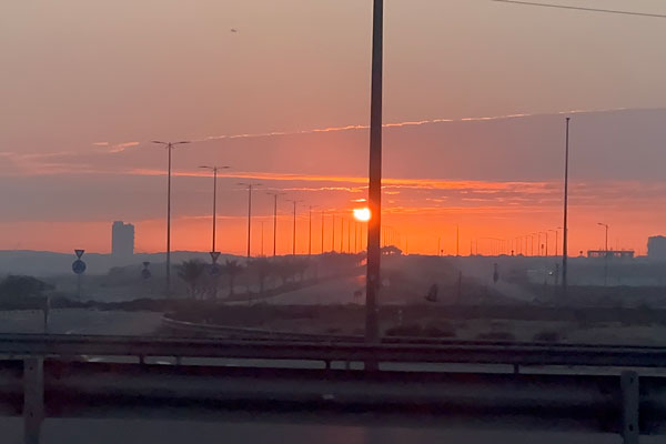 为什么空气净化器要带负离子？