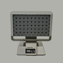 负离子治疗仪HF-6S型