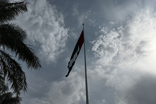 空气负离子使用须知